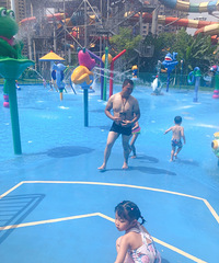 ÿش򿨵ˮ԰˫԰ּͬӱ