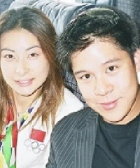 ������������̫���ˣ�С˵�ս���ʵ