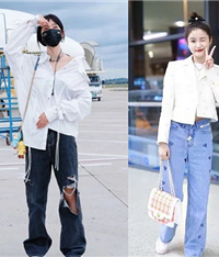 Ů�������춼�ڴ��������ţ�п�