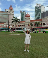 90��156CM���ڱ�Сѧ��ʦ���飬ϣ���Է���������ס��