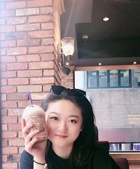 87��165CM�Ĺ���С������飬ϣ���Է����豦