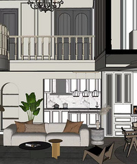 ˭˵ʽʱˣ100Ŭװ252ƽС