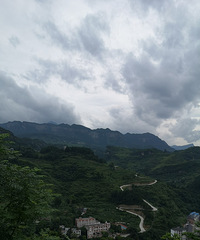 ϵ-ϴξ-ɽƺ-Ҥɭֹ԰3ձ