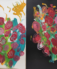 ΣʡµĲǽʱ+к̵㡿