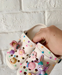 ԼDIYĶЬǶһ޶ģ̫ɰ