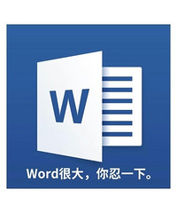 ��720ֵ����VVC�����ɹ��118���ⲩ��ѧ����30Ƭ5