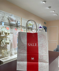 �����仪����ۿ۵��ˣ����кܶ���������ϵ�й�