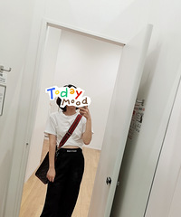 ��С���Ӹ�����������Щ�����㡢����ȹ�Ĵ��䣬������������