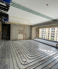 135Oͷܱ߹԰յůǼй