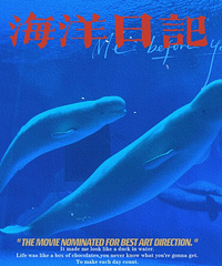 �����޶��κ����