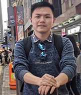 88年172CM的地产行业工程师征婚