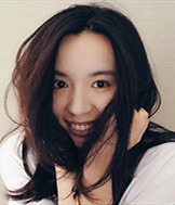 93年164CM妹子征婚,在银行工作