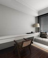 ̾װ죡ԭʼذ˾Чͼһ˲