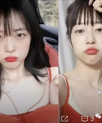 1��1����ѩ��������50w��˿