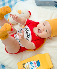 �ҿɰ����ֱ������������