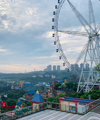 ˣˮ����Ŀ�����۾���Ħ���֣����ž��ǳ�������