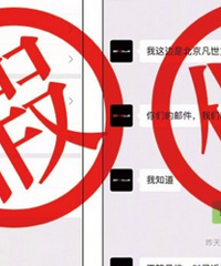 ���ෲ������ʮ����壬��������