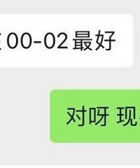 ���ෲ������Ա�ͷ�˿��æ��ɫŮ��