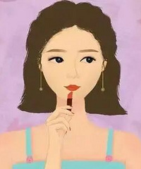 你身边有不上班但钱用不完的人吗?