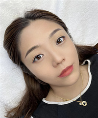 ����һ��680Ԫ����ü��Ҳ̫���˰�