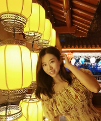 88163CM985˶ʿС飬Ǵѧƽʦ