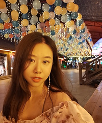 88��163CM��985˶ʿС������飬�Ǵ�ѧ���ƽ�ʦ