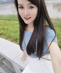 87��158CM��С������飬ϣ���Է�����������ϵ