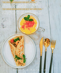 �����ǿ�����ס�ǿ�������