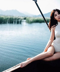 ��ǿ������װ��ѡ�֣��Ǳ���������