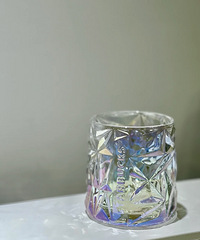 �ǰͿ�����Ų���ʯ�������Եı�����