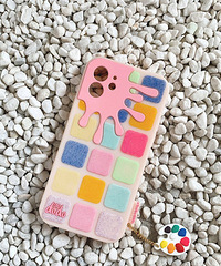 һұֻǵֶֹ̣ÿɰָзǳã