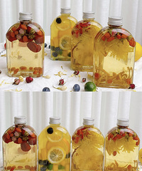 �ļ��غ��������裬��ʪ�����պȳ�����ɫ