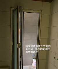 26װ81Oˮһδ˵еԩͷӶ