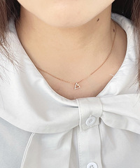 ���Ӷ̴������ÿ��𣿼����ǰ��ҿ���ѡ��һ����