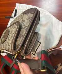 ��������һ���Ѿ�������ϼ����ر��ڵ���������Щ����