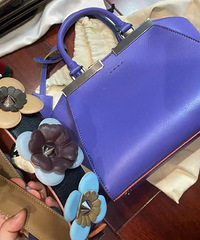 ��������һ���Ѿ������⣬�޺�ڵ���������Щ��