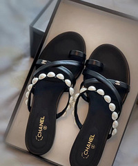 ����Ь����ʰ���������2˫������Ь����ɫ�Ϳ��ְٴ�