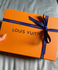 �������͵�LV���һ���һ����Ǽٵģ��鷳��Ұ��ҿ���