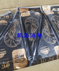 һЩóԵƼԭﳵֲݼǡ