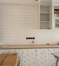 25װɿ80ƽңӰװɣ˳