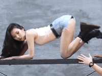 �Ϻ���һ�Ⱦ�������������ľ���