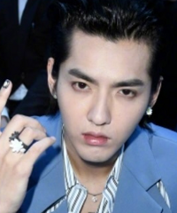 ���ෲ������������ȫ������