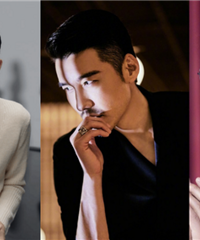 ���������״̬���úð�