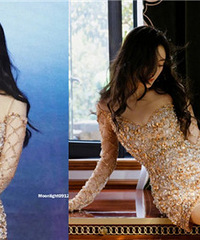 �����ݾ��ˣ������ĹǾ���������