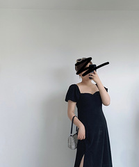 ���Ĳ������������գ��ļ�΢�ִ������