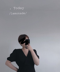 ���Ĳ������������գ��ļ�΢�ִ������