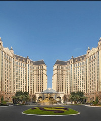 ȥϣסԼ۱ȸߣȷʵֵ