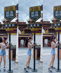 93161CMڱʦ飬ϣԷרƼѧ