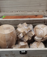 87��Ĵ�ҵ�������飬���龭���Ƚϼ�