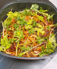 ����һ�����գ�������ȴûθ��